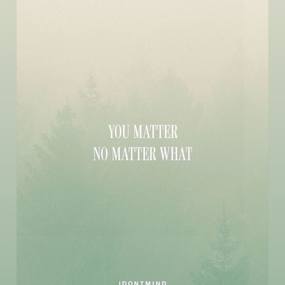 Meet your Posher, Caitlyn - Picture 1 of 1